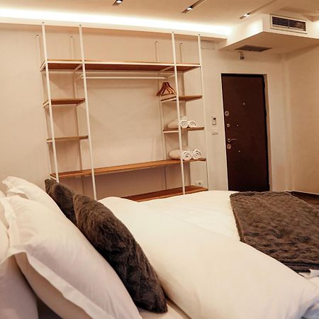 Hotel Europa 92 Ferizaj Eksteriør bilde